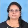 Sheetal Biradar