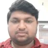 Rahul Hatwar