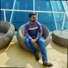 Mounesh jalihal