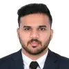 Ahmed Hilal