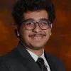 Sagar Pande