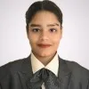 Sanika Sawant