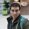 Somnath panda