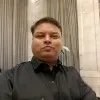 Aasheesh Gupta