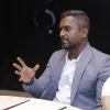 Jagadish Kumar Mohan