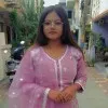 Kinjal Raval