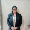 Dhanshree Bhere