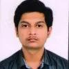 Deepak Singh