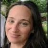Michelle Satter