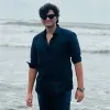 Prakhar Mehta