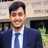 Akhil Meena