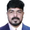 sreejith sekharan