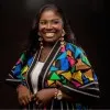 Bolaji Ebun
