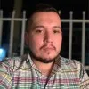 Rodolfo Absalon Balboa Santillan