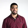 Sebastian Ramirez
