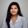 Priyanka Shakya