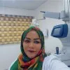 Sumaya Hassan