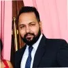 Ravindu Jayaweera