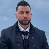 sadam mourdi