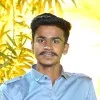 Divyansh Pareek