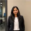 Revathi Bollikonda