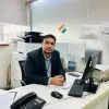 Ranjeet Mani