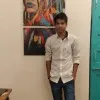 Vikash Rajpoot
