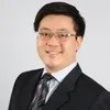 Jimmy Chen