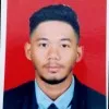Muhammad Afif Hanafi