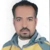 Alaa Fawzy