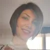 Mina Khorami