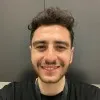 Mümin Barış Korkmaz