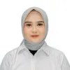 Sitaresmi Pranasari