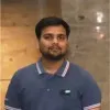 Rajan Pandey