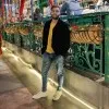 LOHIT TALWAR