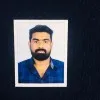 Arun Kumar