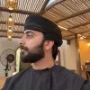 Ayoub Al Rawahi