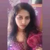 Pavithra