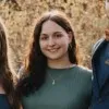 Grace Del Colliano