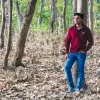 Kaushlendra Rana