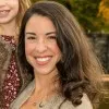 Alicia Gettel