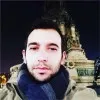 Cenk TİKER