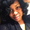 Keisha Fleming