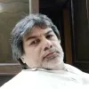 Neeraj Gwalani