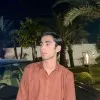Uzair Salman