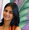 Shalu Bhati