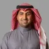 Abdulwahab AlSalman