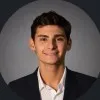 Nate Elbaum