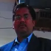 trilok dhan singh