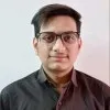 Tarun Raval